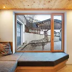 Wildschoen * Grafenweg