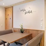 Lejlighed Wildschoen *