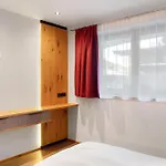 Wildschoen Lejlighed Grafenweg