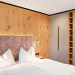 Wildschoen Lejlighed Grafenweg