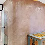 Wildschoen Lejlighed *