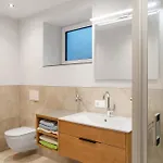 Wildschoen Lejlighed