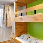 Wildschoen Lejlighed