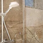 Wildschoen Lejlighed Grafenweg