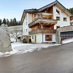 Wildschoen Lejlighed