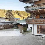 Wildschoen * Grafenweg