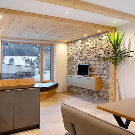 Wildschoen * Grafenweg