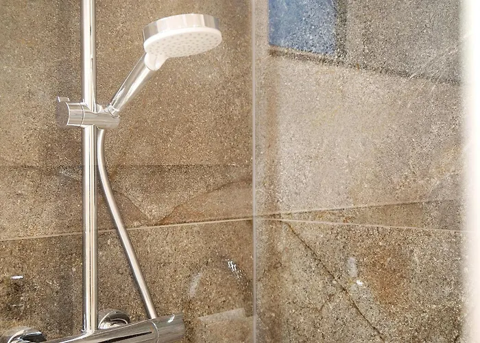 Wildschoen Апартаменты Grafenweg